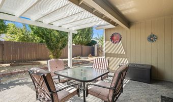 1355 Guiness Way, Gardnerville, NV 89410