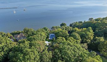 1 Cameron Cir, Atlantic Highlands, NJ 07716