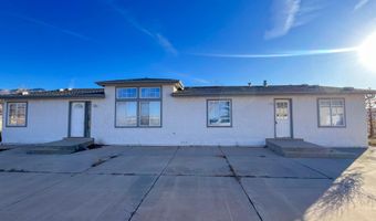 5561 W 3600 S, Cedar City, UT 84720