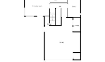 2732 Forest Park Ln, Carlsbad, CA 92008