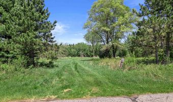 Lot 4 Chicago Avenue, Arkdale, WI 54613