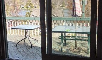 83 Lakeside Dr, Alloway, NJ 07461