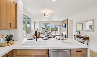 2579 W Lewis And Clark Trl, Anthem, AZ 85086