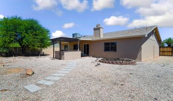 2421 W Brooks St, Chandler, AZ 85224