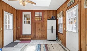 5675 Flat River Rd, Coventry, RI 02827