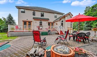 66 Harper Ct, Albrightsville, PA 18210