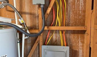 24415 NW 90TH Pl, Alachua, FL 32615