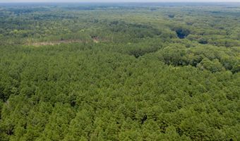 1 Highway 157, Benton, LA 71006