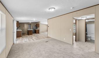 22002 Neal Rd, Abingdon, VA 24211