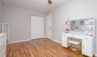 602 ROXBURCH Ter, Bel Air, MD 21015