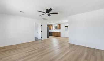 228 W 18TH Ave, Apache Junction, AZ 85120