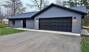 704 Blackrock Rd, Aitkin, MN 56431