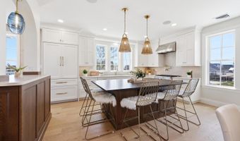247 PINE Dr, Bayville, NJ 08721