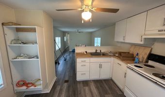 203-6 Mt Moriah Rd, Auburn, GA 30011