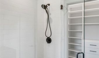 34 Fern St, Asheville, NC 28803