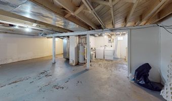 506 Sheridan St, Albert Lea, MN 56007