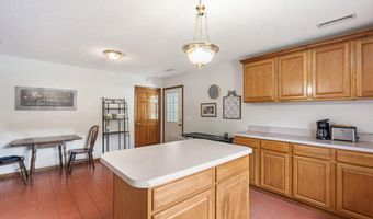 133 County Road 212, Athens, TN 37303