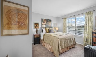 44004 FLORENCE Ter, Ashburn, VA 20147