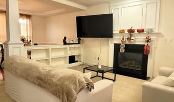 74 REDSTONE Ct, Felton, DE 19943