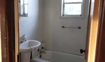 1121 Carroll, Macon, GA 31206