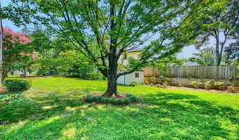 445 RUTH Rd, Arnold, MD 21012