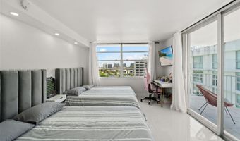 1050 93rd St 7H, Bay Harbor Islands, FL 33154
