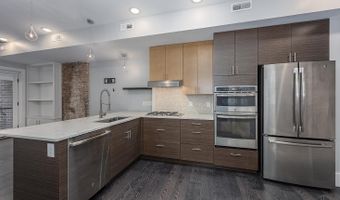 1328 Republic St, Cincinnati, OH 45202