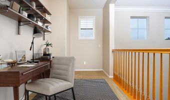 1971 Pizarro Ln, Escondido, CA 92026