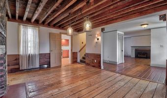 97 And 99 SMITH HILL Rd, Airmont, NY 10952