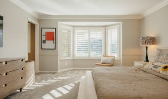 15048 S 2815 W, Bluffdale, UT 84065