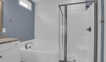 218 Wading Bird Loop, Blythewood, SC 29016