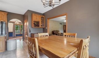 1401 Duke Rd, Augusta, MO 63332