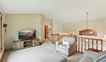 7293 159th St W, Apple Valley, MN 55124