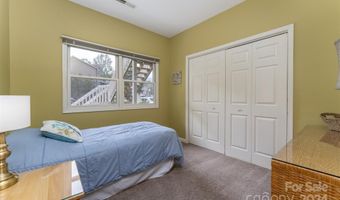 20 Willow Tree Run, Asheville, NC 28803