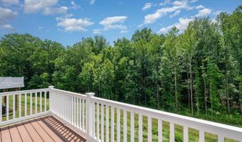 3049 STRASBAUGH Dr, Bel Air, MD 21015