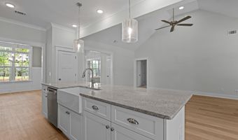 1429 Bellingham Dr, Beech Island, SC 29842