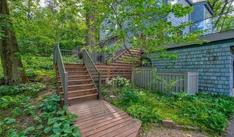 15511 Afton Hills Dr S, Afton, MN 55001