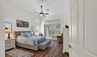 41728 N MOSS SPRINGS Ct, Anthem, AZ 85086