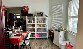 42 S Delancy Pl, Atlantic City, NJ 08401