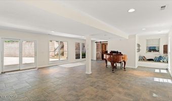 1411 Wood Creek Dr, Athens, TN 37303