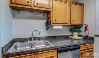 103 Sugar Ski Dr 332, Banner Elk, NC 28604