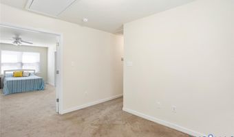 11228 Hill Ridge Ct, Ashland, VA 23005