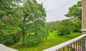 14220 15th St S, Afton, MN 55001