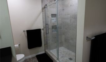 91-1001 Keaunui Dr 196, Ewa Beach, HI 96706