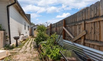 321 W 6th, Anaconda, MT 59711