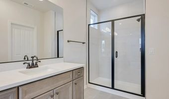 14824 206th Ave E, Bonney Lake, WA 98391