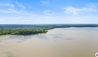 1419 HWY 32 E, Ashdown, AR 71822