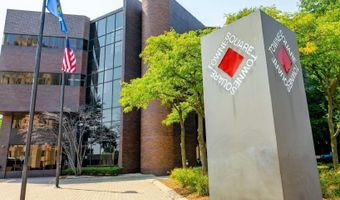 10 S Main, Mt. Clemens, MI 48043