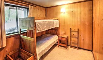 159 RICHMON Rd, Basye, VA 22810