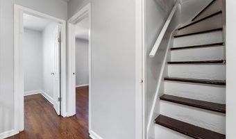 442 AVENUE E, Bayonne, NJ 07002